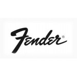 Fender